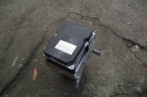 БЛОК АБС   6777422 6777423 BMW E90 E91 E92 XDRIVE