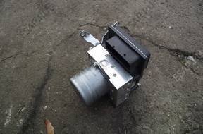 БЛОК АБС   6777422 6777423 BMW E90 E91 E92 XDRIVE