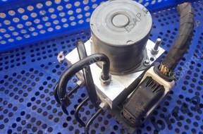 БЛОК АБС   6780647 6780646 BMW E60 E61 X DRIVE