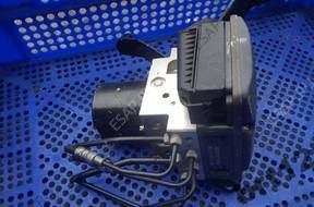 БЛОК АБС   6780647 6780646 BMW E60 E61 X DRIVE