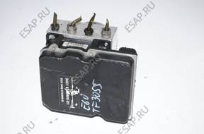 БЛОК АБС   6798906 0265950375 BMW E60 2.5 D