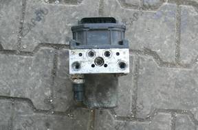 БЛОК АБС   68 89 6889 Mercedes Sprinter