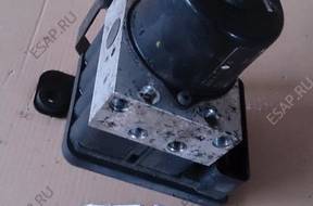 БЛОК АБС   6A0907379E AUDI SEAT SKODA VW