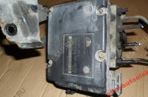 БЛОК АБС   6J0907379A Audi Volkswagen
