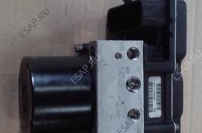 БЛОК АБС   6Q0614117S  6Q0907379AF VW SEAT SKODA