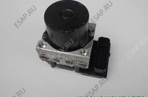 БЛОК АБС   6Q0614117S VW POLO IV 1.9 TDI IBIZA III