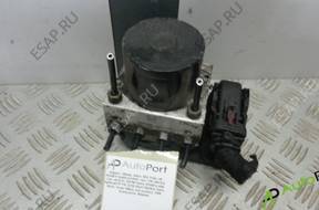 БЛОК АБС   6Q0614417P VW AUDI SEAT SKODA