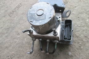 БЛОК АБС   6Q0907379AF SEAT CORDOBA II KRAKW