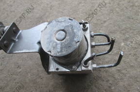 БЛОК АБС   6Q0907379AF SEAT CORDOBA II KRAKW