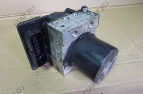 БЛОК АБС   6Q0907379AP 6Q0614517AC VW SEAT SKODA