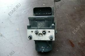 БЛОК АБС   6Q0907379B VW Seat Skoda Fabia