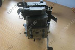 БЛОК АБС    6Q0907379E VW Seat Skoda