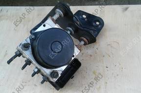 БЛОК АБС 6R0614117 6R0907379   VW SKODA SEAT