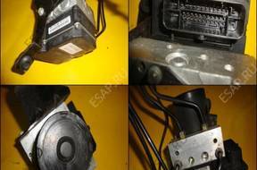 БЛОК АБС   6R0614517B 0265950689 SKODA ROOMSTER