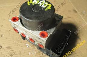 БЛОК АБС   6R0907379AB 6R0614117P VW POLO 6R IBIZA