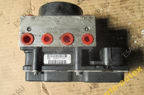БЛОК АБС   6R0907379AB 6R0614117P VW POLO 6R IBIZA