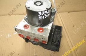 БЛОК АБС   6R0907379AK AF 6R0614517AF VW POLO 6R IV