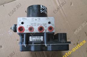 БЛОК АБС   6R0907379AK AF 6R0614517AF VW POLO 6R IV