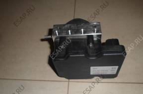 БЛОК АБС   6R0907379BQ 6R0907379AS VW SKODA SEAT