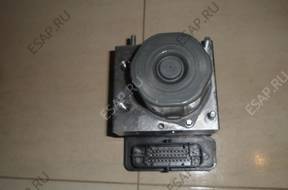 БЛОК АБС   6R0907379BQ 6R0907379AS VW SKODA SEAT