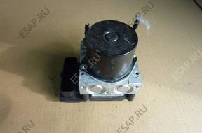 БЛОК АБС   6R0907379C 6R0614117D VW SEAT SKODA