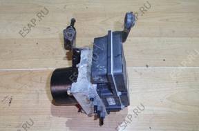 БЛОК АБС   6R0907379C SKODA PRAKTIK ROOMSTER 1.4 TD