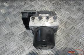 БЛОК АБС 6R0907379J   VW SKODA SEAT AUDI 1.2