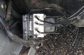 БЛОК АБС 6R0907379J    VW SKODA SEAT AUDI