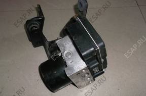 БЛОК АБС 6R0907379J    VW SKODA SEAT AUDI
