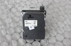 БЛОК АБС   6R0907379R  6R0614517 AB