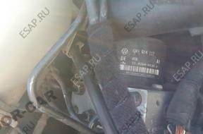 БЛОК АБС   6X0614117 Lupo