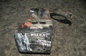 БЛОК АБС   6X0907379B VW AUDI SEAT CORDOBA