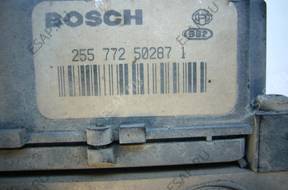 БЛОК АБС 7221/5   FORD MONDEO MK1 MK2  1.8 16V