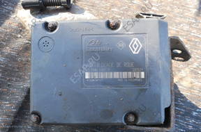 БЛОК АБС   7700 424 520 RENAULT LAGUNA 1 I