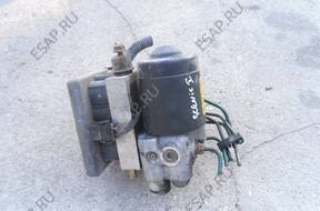 БЛОК АБС   7700410475/E RENAULT SCENIC I 2.0 8V
