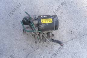 БЛОК АБС   7700410475/E RENAULT SCENIC I 2.0 8V