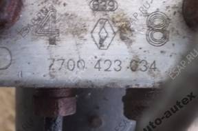 БЛОК АБС   7700423034 RENAULT SCENIC MEGANE 1.8 1.6