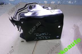 БЛОК АБС   7700432643 RENAULT MEGANE 1.9 DCI 2001 год.