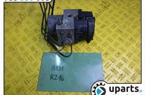 БЛОК АБС 7700432643   RENAULT