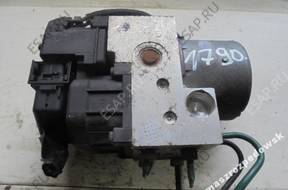БЛОК АБС    7700436468 RENAULT