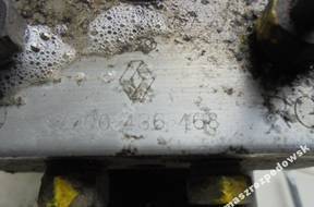БЛОК АБС    7700436468 RENAULT