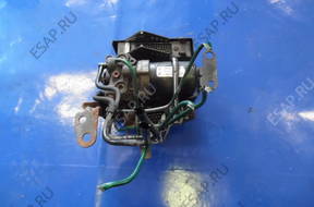 БЛОК АБС   770082433 RENAULT LAGUNA I 93-2000 год