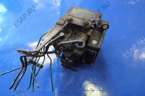 БЛОК АБС   770082433 RENAULT LAGUNA I 93-2000 год