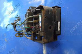 БЛОК АБС   770082433 RENAULT LAGUNA I 93-2000 год