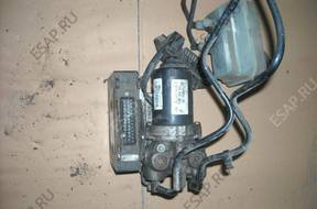 БЛОК АБС   7700846641 RENAULT LAGUNA 1.8 8V 1995 95