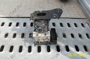БЛОК АБС   7E0614517A 7E0907379E Vw T5  T6