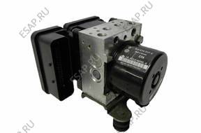 БЛОК АБС   7L0614517C 7L0907379P AUDI Q7 VW TOUAREG