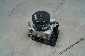 БЛОК АБС   7M0614111P VW SHARAN 1.8 T ALHAMBRA 99