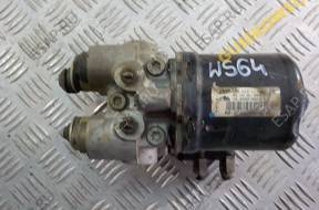 БЛОК АБС   7M0907379 FORD GALAXY