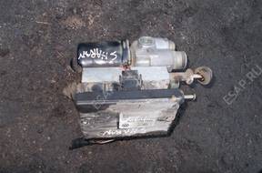 БЛОК АБС   7M0907379 VW SHARAN MK1 95-